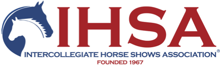 Intercollegiate Horse Shows Association